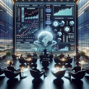 competiții profitabile