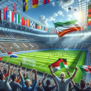 cote internaționale