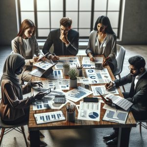 gestionare buget pariuri