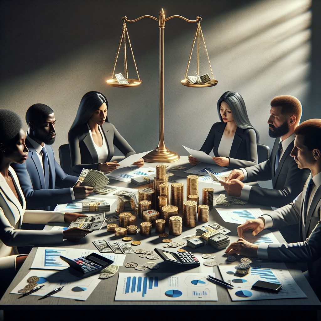 bankroll management
