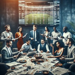 pariuri câștigătoare