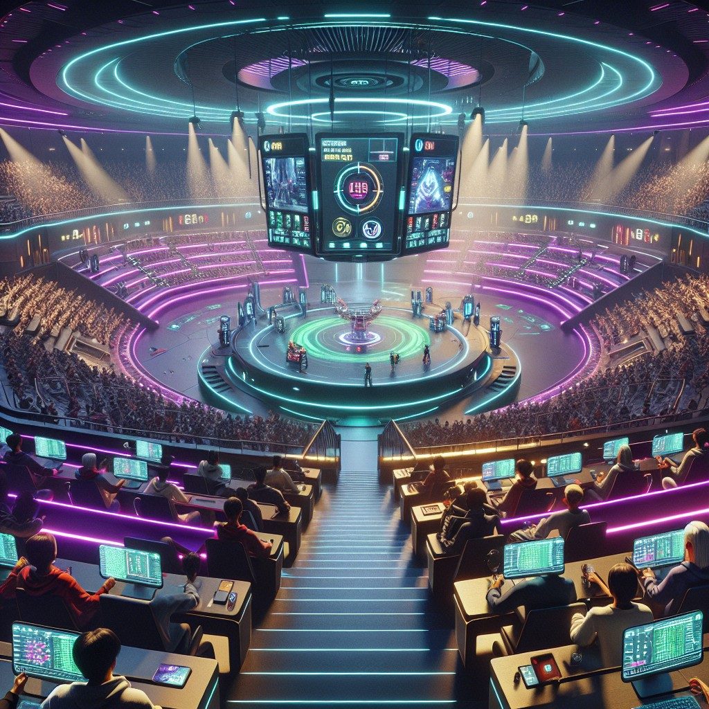 Cele mai profitabile competiții pentru pariuri în 2025