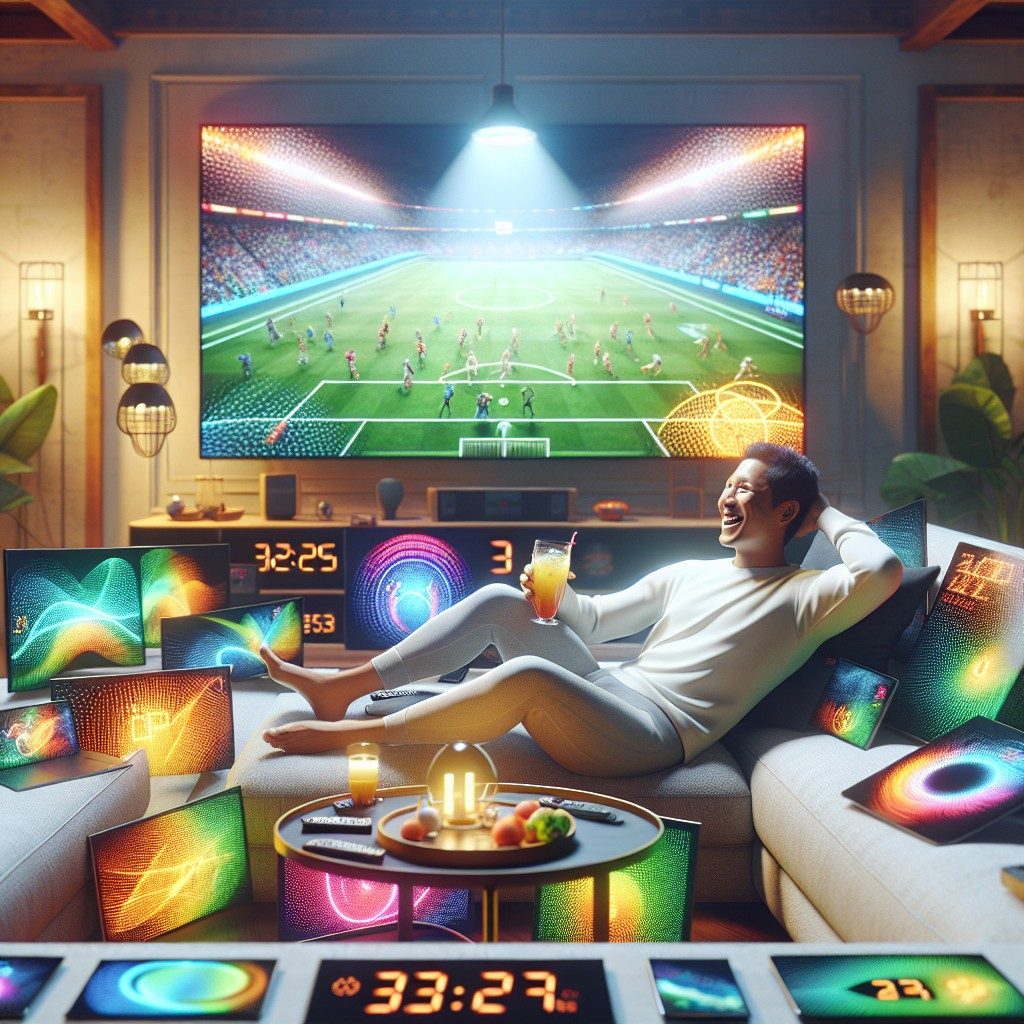 Cum tratezi cota zilei ca divertisment și nu ca sursă sigură de venit