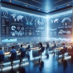 Cum folosești AI și Big Data pentru predicții mai precise de pariuri