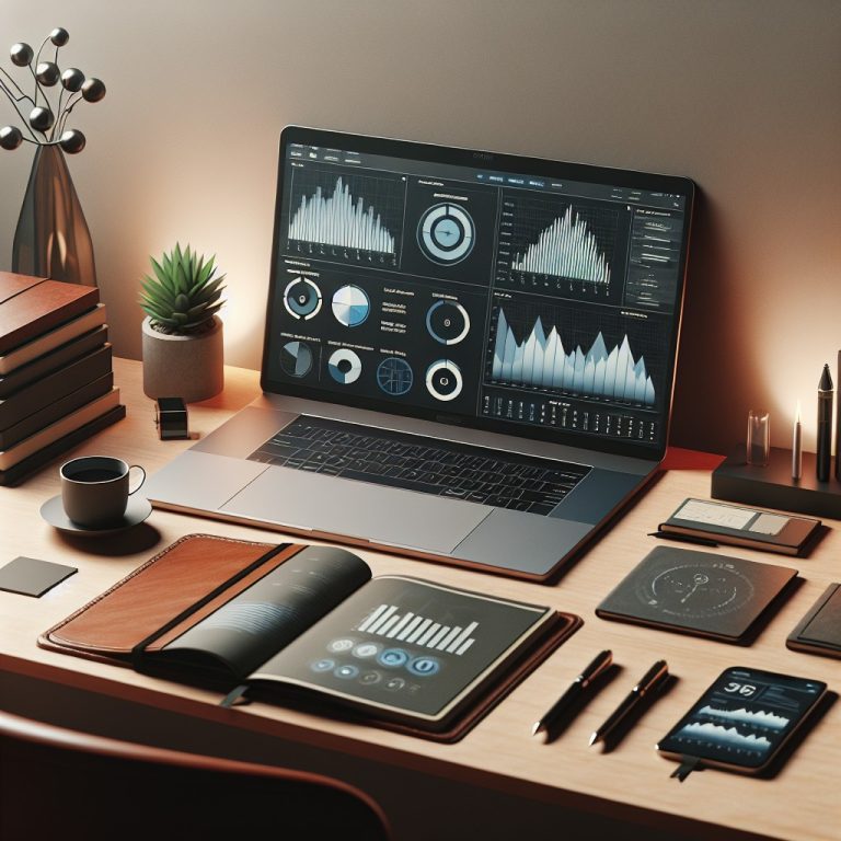 De ce este util să ții un jurnal de pariuri ca să vezi clar rezultatele pe termen lung