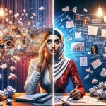 Psihologia câștigului: tactici mentale pentru decizii mai bune